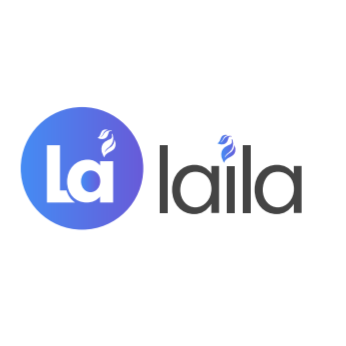 Laila Workspace